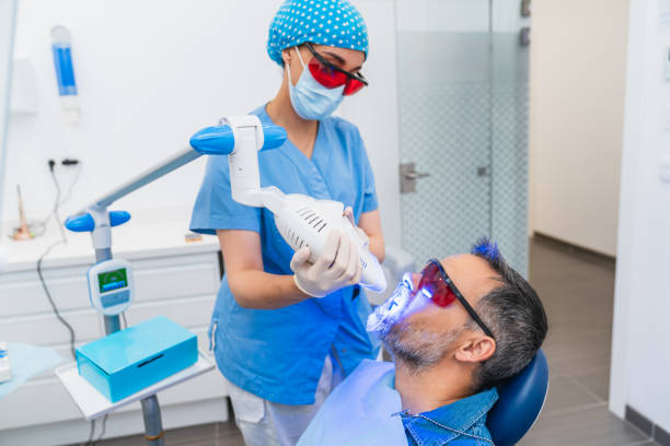Best Walk-In Emergency Dentist in Lake Don Pedro, CA